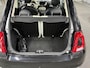 Fiat 500 1.0 Hybrid Star/ NL auto/ 25.864 KM/ Pano/ Lederen bekleding