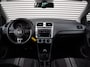 Volkswagen Polo 1.2 TSI Stoelverwarming Navi CarPlay