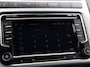 Volkswagen Polo 1.2 TSI Stoelverwarming Navi CarPlay