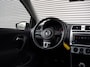 Volkswagen Polo 1.2 TSI Stoelverwarming Navi CarPlay