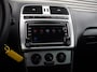 Volkswagen Polo 1.2 TSI Stoelverwarming Navi CarPlay