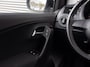 Volkswagen Polo 1.2 TSI Stoelverwarming Navi CarPlay