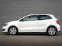 Volkswagen Polo 1.2 TSI Stoelverwarming Navi CarPlay