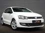 Volkswagen Polo 1.2 TSI Stoelverwarming Navi CarPlay