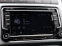 Volkswagen Polo 1.2 TSI Stoelverwarming Navi CarPlay