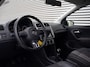 Volkswagen Polo 1.2 TSI Stoelverwarming Navi CarPlay