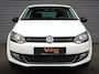 Volkswagen Polo 1.2 TSI Stoelverwarming Navi CarPlay
