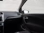 Volkswagen Polo 1.2 TSI Stoelverwarming Navi CarPlay