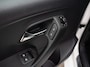 Volkswagen Polo 1.2 TSI Stoelverwarming Navi CarPlay