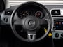 Volkswagen Polo 1.2 TSI Stoelverwarming Navi CarPlay