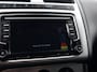 Volkswagen Polo 1.2 TSI Stoelverwarming Navi CarPlay
