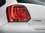 Volkswagen Polo 1.2 TSI Stoelverwarming Navi CarPlay