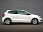 Volkswagen Polo 1.2 TSI Stoelverwarming Navi CarPlay