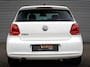 Volkswagen Polo 1.2 TSI Stoelverwarming Navi CarPlay