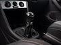 Volkswagen Polo 1.2 TSI Stoelverwarming Navi CarPlay