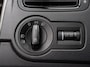 Volkswagen Polo 1.2 TSI Stoelverwarming Navi CarPlay