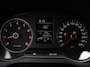 Volkswagen Polo 1.2 TSI Stoelverwarming Navi CarPlay
