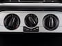 Volkswagen Polo 1.2 TSI Stoelverwarming Navi CarPlay