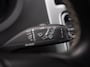 Volkswagen Polo 1.2 TSI Stoelverwarming Navi CarPlay