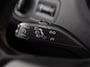 Volkswagen Polo 1.2 TSI Stoelverwarming Navi CarPlay
