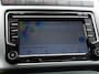 Volkswagen Polo 1.2 TSI Stoelverwarming Navi CarPlay