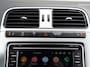 Volkswagen Polo 1.2 TSI Stoelverwarming Navi CarPlay