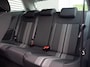 Volkswagen Polo 1.2 TSI Stoelverwarming Navi CarPlay