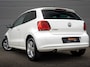 Volkswagen Polo 1.2 TSI Stoelverwarming Navi CarPlay