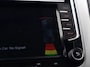 Volkswagen Polo 1.2 TSI Stoelverwarming Navi CarPlay