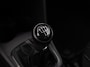 Volkswagen Polo 1.2 TSI Stoelverwarming Navi CarPlay