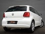 Volkswagen Polo 1.2 TSI Stoelverwarming Navi CarPlay