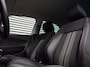 Volkswagen Polo 1.2 TSI Stoelverwarming Navi CarPlay