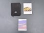 Ford Transit Connect 1.5TDCI L1 Marge Geen BTW 3-Persoons Trekhaak Airco Bluetooth Pdc Lmv Trend Schuifdeur Tussenwand 1e Particuliere Eigenaar 1.200KG Trekgewicht Origineel Nederlandse Auto