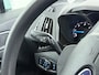 Ford Transit Connect 1.5TDCI L1 Marge Geen BTW 3-Persoons Trekhaak Airco Bluetooth Pdc Lmv Trend Schuifdeur Tussenwand 1e Particuliere Eigenaar 1.200KG Trekgewicht Origineel Nederlandse Auto