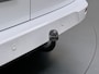 Ford Transit Connect 1.5TDCI L1 Marge Geen BTW 3-Persoons Trekhaak Airco Bluetooth Pdc Lmv Trend Schuifdeur Tussenwand 1e Particuliere Eigenaar 1.200KG Trekgewicht Origineel Nederlandse Auto