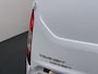 Ford Transit Connect 1.5TDCI L1 Marge Geen BTW 3-Persoons Trekhaak Airco Bluetooth Pdc Lmv Trend Schuifdeur Tussenwand 1e Particuliere Eigenaar 1.200KG Trekgewicht Origineel Nederlandse Auto