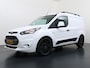 Ford Transit Connect 1.5TDCI L1 Marge Geen BTW 3-Persoons Trekhaak Airco Bluetooth Pdc Lmv Trend Schuifdeur Tussenwand 1e Particuliere Eigenaar 1.200KG Trekgewicht Origineel Nederlandse Auto