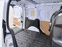 Ford Transit Connect 1.5TDCI L1 Marge Geen BTW 3-Persoons Trekhaak Airco Bluetooth Pdc Lmv Trend Schuifdeur Tussenwand 1e Particuliere Eigenaar 1.200KG Trekgewicht Origineel Nederlandse Auto