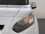Ford Transit Connect 1.5TDCI L1 Marge Geen BTW 3-Persoons Trekhaak Airco Bluetooth Pdc Lmv Trend Schuifdeur Tussenwand 1e Particuliere Eigenaar 1.200KG Trekgewicht Origineel Nederlandse Auto