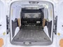 Ford Transit Connect 1.5TDCI L1 Marge Geen BTW 3-Persoons Trekhaak Airco Bluetooth Pdc Lmv Trend Schuifdeur Tussenwand 1e Particuliere Eigenaar 1.200KG Trekgewicht Origineel Nederlandse Auto