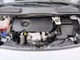 Ford Transit Connect 1.5TDCI L1 Marge Geen BTW 3-Persoons Trekhaak Airco Bluetooth Pdc Lmv Trend Schuifdeur Tussenwand 1e Particuliere Eigenaar 1.200KG Trekgewicht Origineel Nederlandse Auto