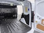 Ford Transit Connect 1.5TDCI L1 Marge Geen BTW 3-Persoons Trekhaak Airco Bluetooth Pdc Lmv Trend Schuifdeur Tussenwand 1e Particuliere Eigenaar 1.200KG Trekgewicht Origineel Nederlandse Auto