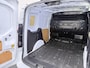 Ford Transit Connect 1.5TDCI L1 Marge Geen BTW 3-Persoons Trekhaak Airco Bluetooth Pdc Lmv Trend Schuifdeur Tussenwand 1e Particuliere Eigenaar 1.200KG Trekgewicht Origineel Nederlandse Auto