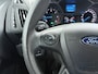 Ford Transit Connect 1.5TDCI L1 Marge Geen BTW 3-Persoons Trekhaak Airco Bluetooth Pdc Lmv Trend Schuifdeur Tussenwand 1e Particuliere Eigenaar 1.200KG Trekgewicht Origineel Nederlandse Auto