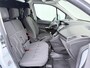 Ford Transit Connect 1.5TDCI L1 Marge Geen BTW 3-Persoons Trekhaak Airco Bluetooth Pdc Lmv Trend Schuifdeur Tussenwand 1e Particuliere Eigenaar 1.200KG Trekgewicht Origineel Nederlandse Auto