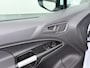 Ford Transit Connect 1.5TDCI L1 Marge Geen BTW 3-Persoons Trekhaak Airco Bluetooth Pdc Lmv Trend Schuifdeur Tussenwand 1e Particuliere Eigenaar 1.200KG Trekgewicht Origineel Nederlandse Auto