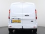 Ford Transit Connect 1.5TDCI L1 Marge Geen BTW 3-Persoons Trekhaak Airco Bluetooth Pdc Lmv Trend Schuifdeur Tussenwand 1e Particuliere Eigenaar 1.200KG Trekgewicht Origineel Nederlandse Auto