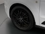 Ford Transit Connect 1.5TDCI L1 Marge Geen BTW 3-Persoons Trekhaak Airco Bluetooth Pdc Lmv Trend Schuifdeur Tussenwand 1e Particuliere Eigenaar 1.200KG Trekgewicht Origineel Nederlandse Auto