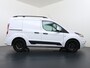 Ford Transit Connect 1.5TDCI L1 Marge Geen BTW 3-Persoons Trekhaak Airco Bluetooth Pdc Lmv Trend Schuifdeur Tussenwand 1e Particuliere Eigenaar 1.200KG Trekgewicht Origineel Nederlandse Auto