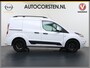 Ford Transit Connect 1.5TDCI L1 Marge Geen BTW 3-Persoons Trekhaak Airco Bluetooth Pdc Lmv Trend Schuifdeur Tussenwand 1e Particuliere Eigenaar 1.200KG Trekgewicht Origineel Nederlandse Auto
